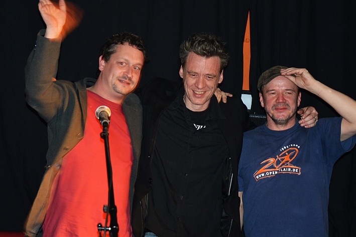 Gymmick panne bierhorst0313 (4)